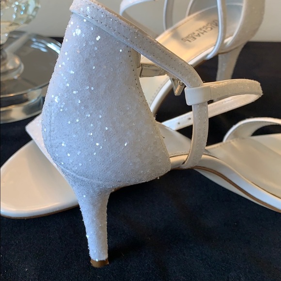 Donated! - Picture 2 of 5